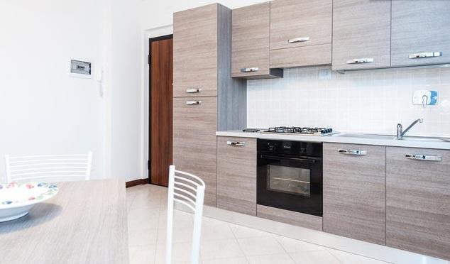 Apartment Via Delle Torri Pisa Værelse billede
