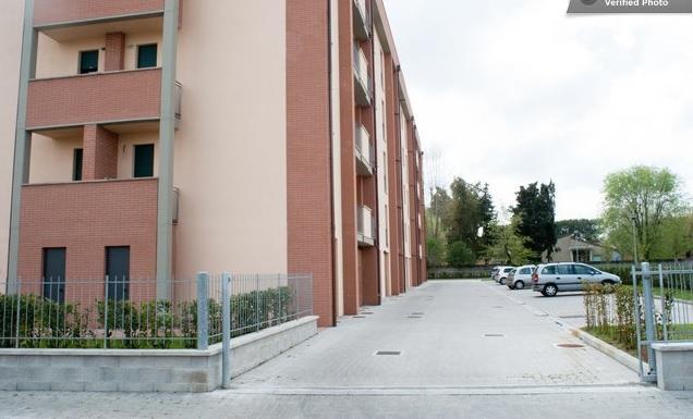 Apartment Via Delle Torri Pisa Værelse billede