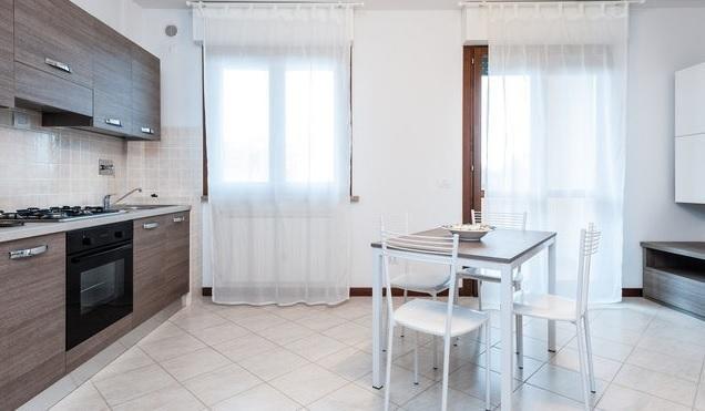 Apartment Via Delle Torri Pisa Eksteriør billede