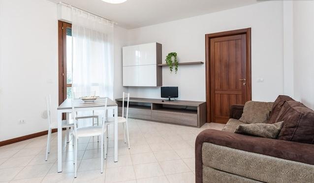 Apartment Via Delle Torri Pisa Eksteriør billede