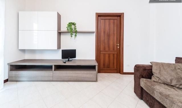 Apartment Via Delle Torri Pisa Eksteriør billede