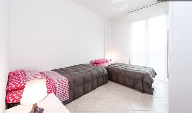 Apartment Via Delle Torri Pisa Eksteriør billede