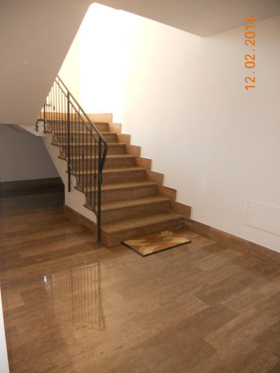 Apartment Via Delle Torri Pisa Værelse billede